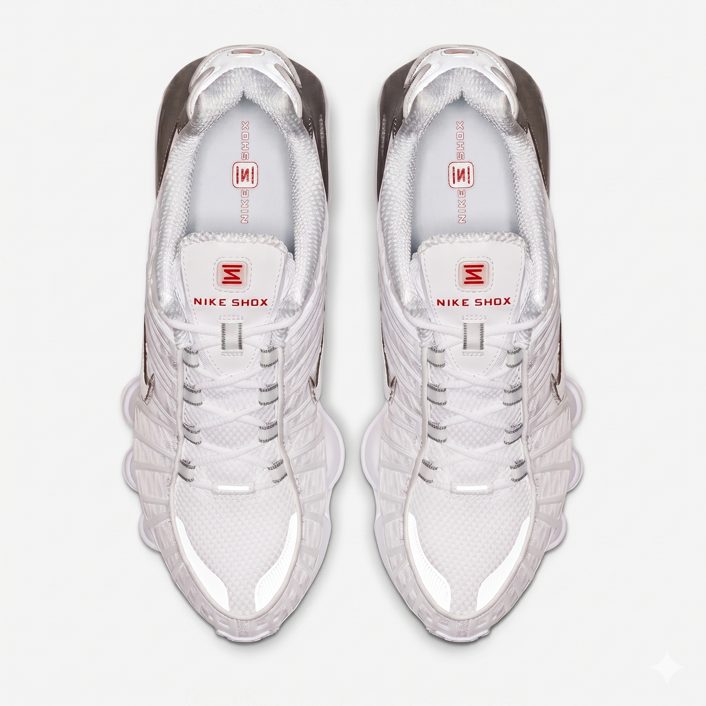 Shox TL