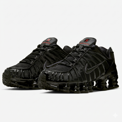 Shox TL