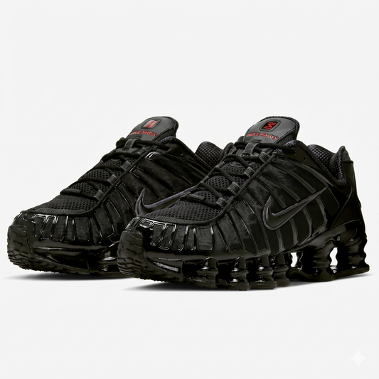 Shox TL