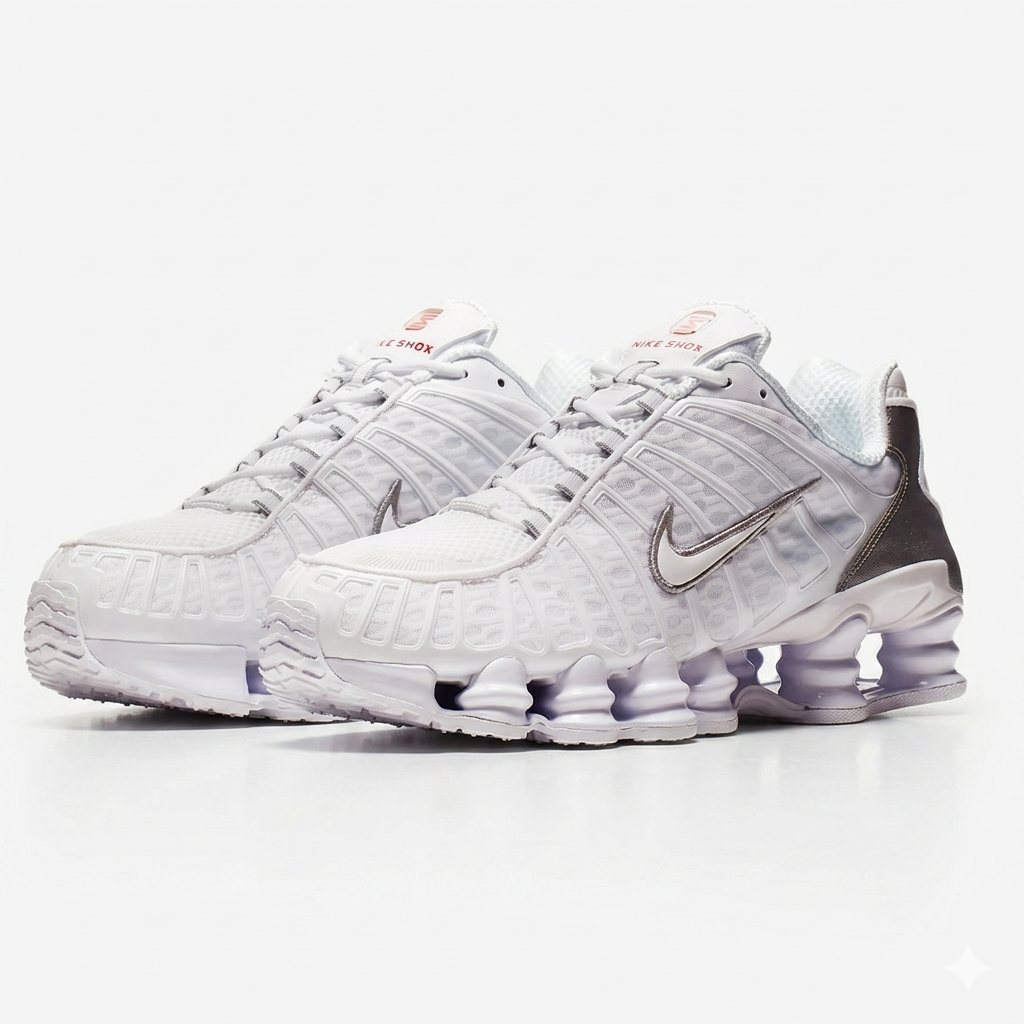 Shox TL