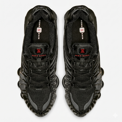 Shox TL