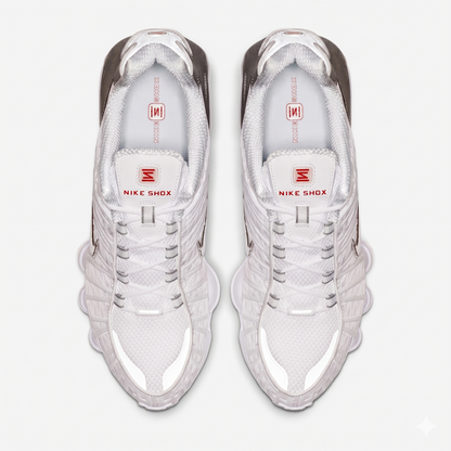 Shox TL